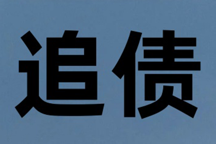 某建筑安装工程有限公司涉杨某借款纠纷案